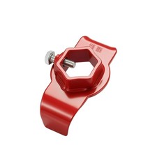 Wellendichtringschutz langlebig Wellendichtring-Schutzkappe flach f&uuml;r