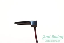 Odyssey Stroke Lab Black Seven Putter Steel Left 32.0in