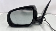 Retroviseur gauche (ou coque) Nissan MURANO