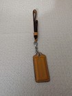 Authentic Coach  Key Chain — photo 6