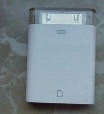 Original Apple iPad Camera  Connection  A1362