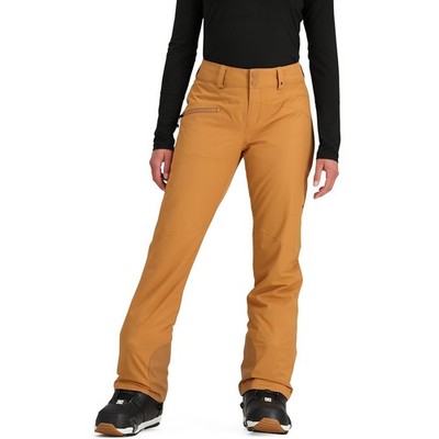 Obermeyer Women's Malta Snow Pants - New - Pick Color & Size