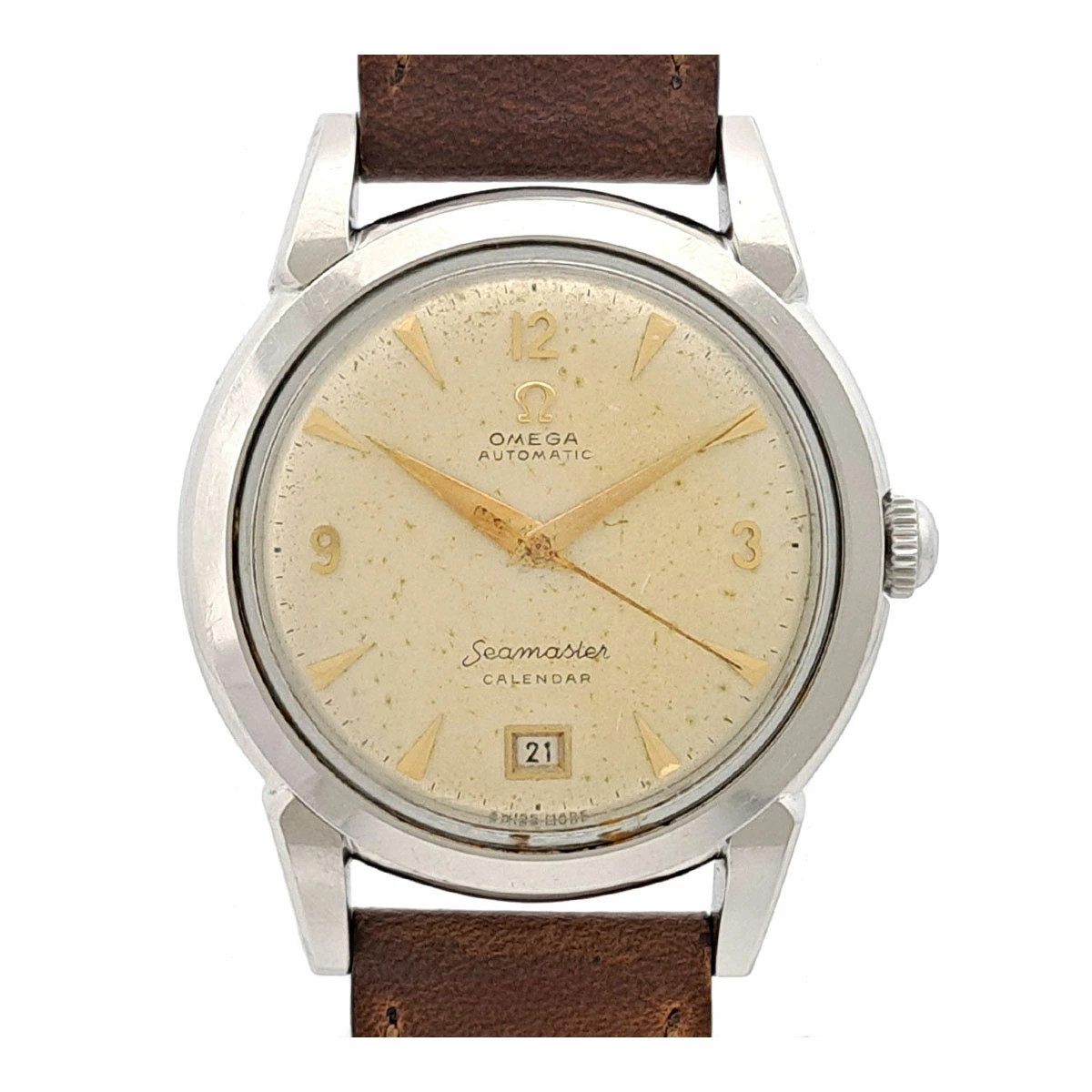 Omega 42430