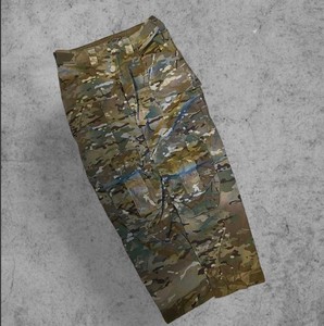 Arc`teryx Multicam Pants | eBay