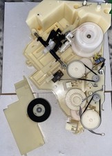 Sony CDP-CX355 Storage 300 Disc Loader Assembly