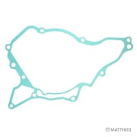 ZüNdungsdeckeldichtung Athena FüR Kawasaki KLX 110 A Bj. 2002-2009