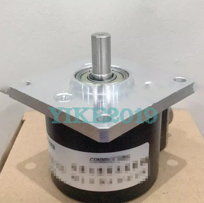 1PC NEW FOR Encoder H25D-SS-1024-ABZC-28V/V-SM18-NI-S Replacement