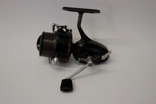 Mitchell 440a Reel Coarse Fishing River Lake