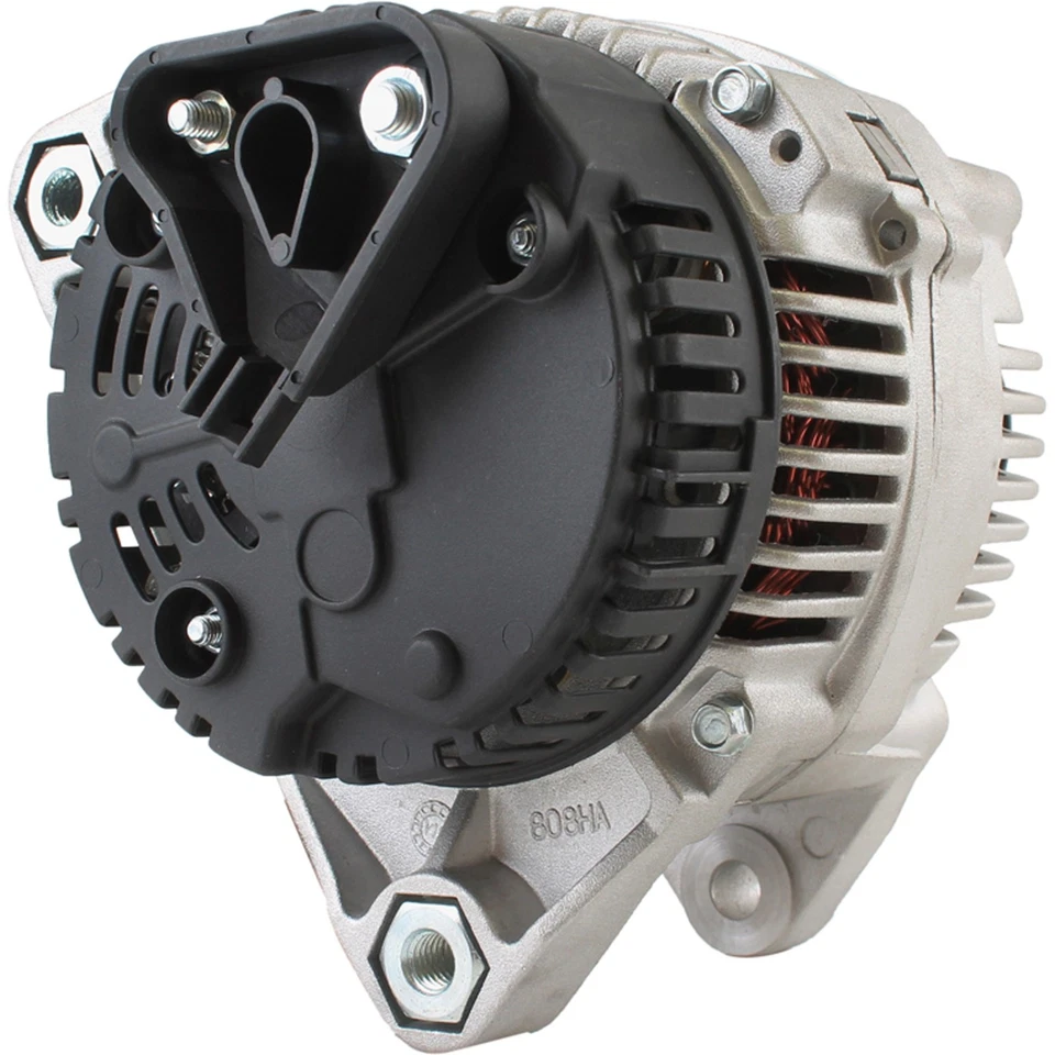 Alternator For 1.9L BMW 318 Series (1994-1999) Z3 (1996-1998) - Image 3 of 4