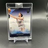2023-24 Topps Three - Rick Barry #68 /49