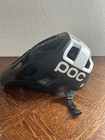 Bild 3 von 10