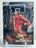 2025-26 Topps Chrome Basketball YOUTHQUAKE  Complete Your Set **You Pick**