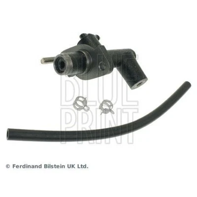 1x Cylindre émetteur, embrayage BLUE PRINT ADM53430 convient pour MAZDA - Photo 1/3