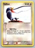 Pokemon TCG Delta Species Taillow 86/113
