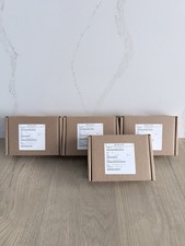 4x Seagate BarraCuda 4TB ST4000DM004 - Brand New