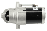 Anlasser Starter FüR Nissan Opel Suzuki Pixo Agila Splash
