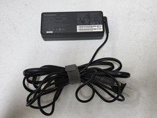 Genuine Lenovo ThinkPad ADLX90NCT2A 20V 4.5A 90W AC Adapter Charger 36200299