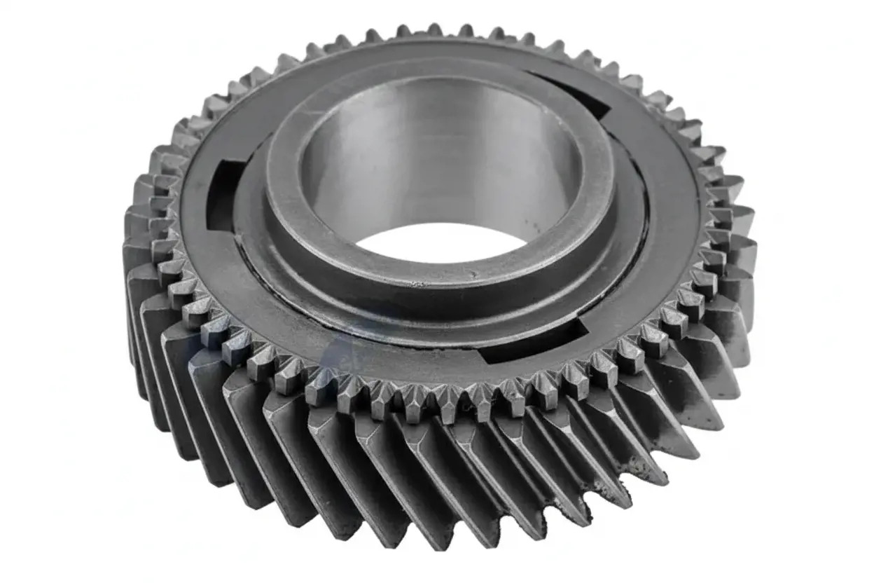 Gearbox sprocket EAT-CT-008 NTY for FIAT PEUGEOT CITROËN