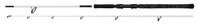 Dam Madcat White Deluxe 3,2M 150-350G By TACKLE-DEALS !!!