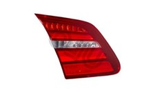 Heckleuchte Rückleuchte Rechts Innen LED für Mercedes W246 W242 14-18 2469069200 Heckleuchte Rückleuchte Rechts Innen LED für Mercedes W246 W242 14-18 2469069200