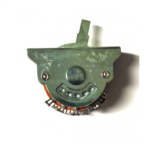 (1) 4-Way Switch for Telecaster - Picture 3 of 3
