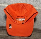 Oregon State Beavers Hat Captivating Headwear OSU Orange Adjustable One ...