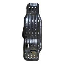 FORD RANGER FUEL TANK GUARD 2023+ MB3G-9A147-CF