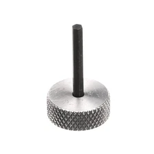 Multiplex Tool Brix 020002864 - Genuine OEM Replacement Part