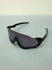 Oakley Flight Jacket Sunglasses for Men for sale - eBay Oakley Flight Jacket Sunglasses for Men for sale - eBay
