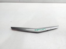 FORD ECOSPORT 2019 INTERIOR DOOR CARD TRIM COVER PANEL GN15-A27442-GAW