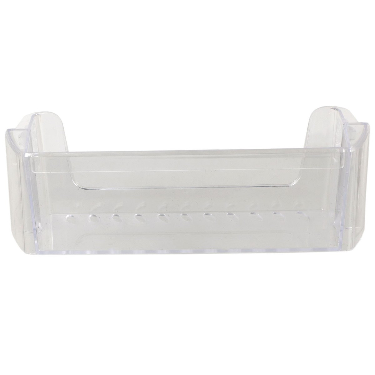 Protezione Ripiano Superiore Originale Kenwood Per Frigorifero KSBSDB23 KSBSDIT23 KSBSDIX23 - Foto 2