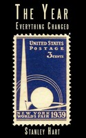 Stanley Hart | The Year Everything Changed | Taschenbuch | Englisch (2010)