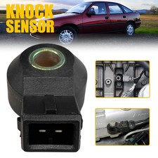 Knock Sensor for OPEL Astra Vectra PEUGEOT 405 PORSCHE 968 RENAULT SAAB 900 9-3