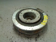Poulies diverses Fiat STILO