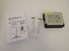 AS-BDEP-256 Schneider Electric - New other - incl. warranty