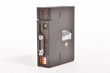 A1SJ71QE71-B5 Mitsubishi - Used - incl. warranty - shipped within 1 business day