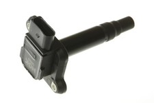 Bobine Audi 80