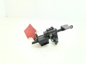 037906283C solenoidventil AUDI A4 AVANT S4 QUATTRO demip8826149