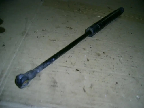 BMW E39 535i Typ 5/D V8 Gasdruckfeder Motorhaube 51238174866 vorne Dämpfer