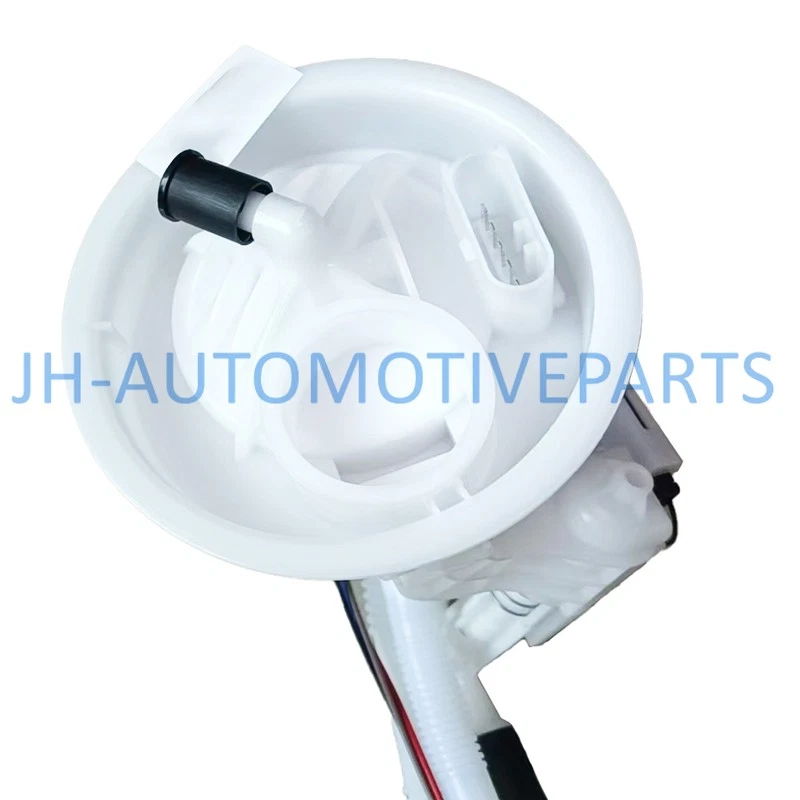 Montaje en placa de indicador de nivel de combustible para Mercedes-Benz CLK 500 CLC Clase A2094701194 Foto 2 de 2