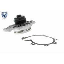 Pompe à eau Mazda TRIBUTE