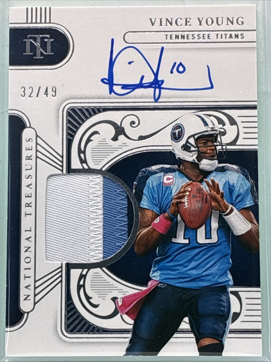 24/49 PANINI National Treasureウルグアイ3人サイン 2025 Panini National Treasures - Material Treasures Signatures