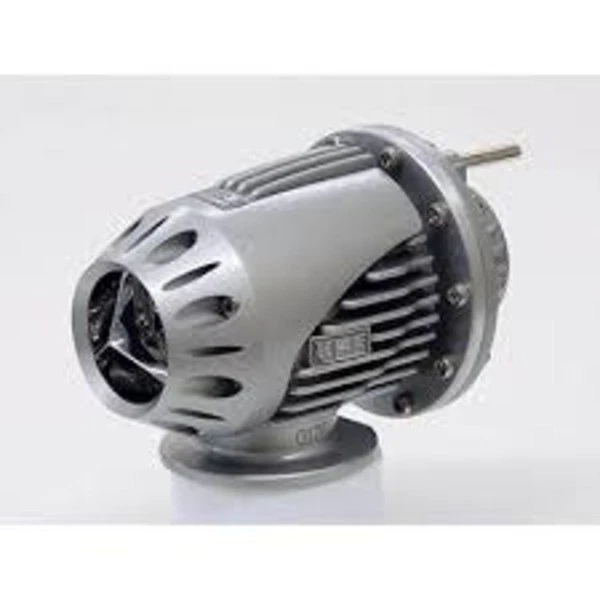 Genuine HKS OEM SUPER SQV4 For MITSUBISHI LANCER EVOLUTION CT9A VII-IX MR 4G63 Foto 3 de 3