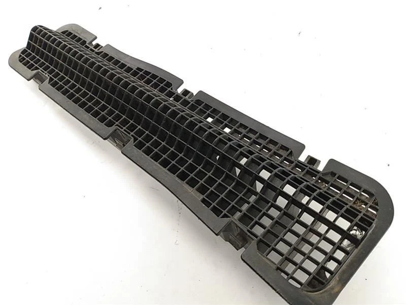 91-99 Dodge Stealth / Mitsubishi 3000GT Windshield Cowl Vent Grille L&R Pair - Imagem 3 de 4