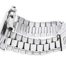 OMEGA Speedmaster Professional 3590.50/ST145.022 Cal.861 HW Men's_906087 7