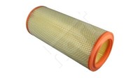 Luftfilter FüR Jeep Cherokee XJ CJ5 - Chrysler Voyager II Opel Arena