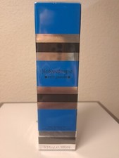 Yves Saint Laurent "Rive Gauche"  EDT 100ml DISCONTINUED*** Sealed