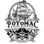 Potomac River Pirates