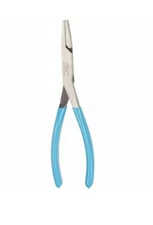 Channellock 718 8" Duck Bill Long Reach Pliers