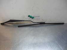 Wischerarm vorne Fiat Grande Punto 199 51701422 P11758540